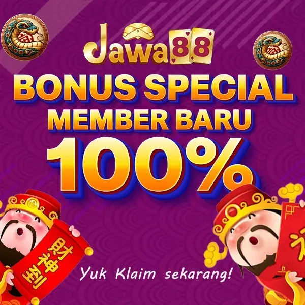 SpinHarta: Situs Alternatif Daftar Agen Spin Harta Slot Terbaik